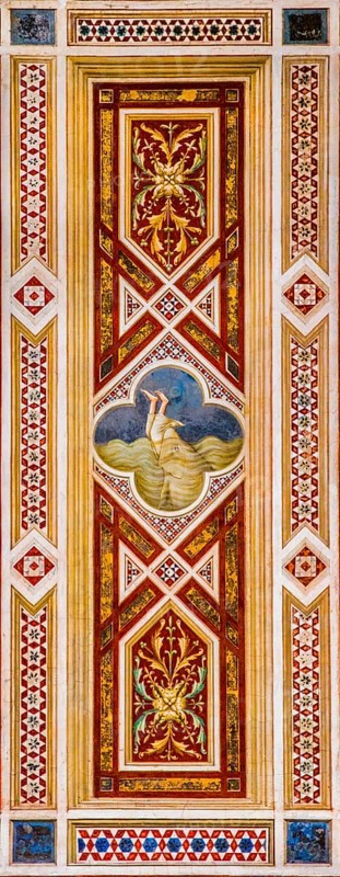 Details on the sauels: Jonah and the Whale