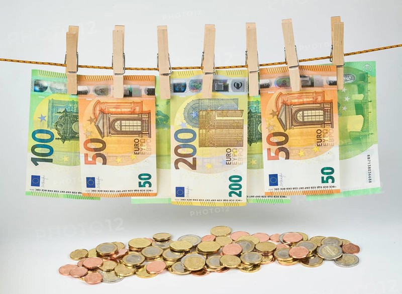 Euro notes
