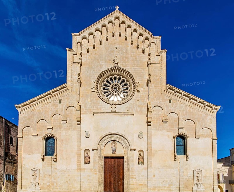 Cathedral
