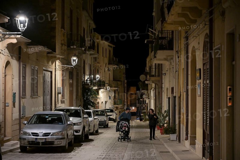 Old Town