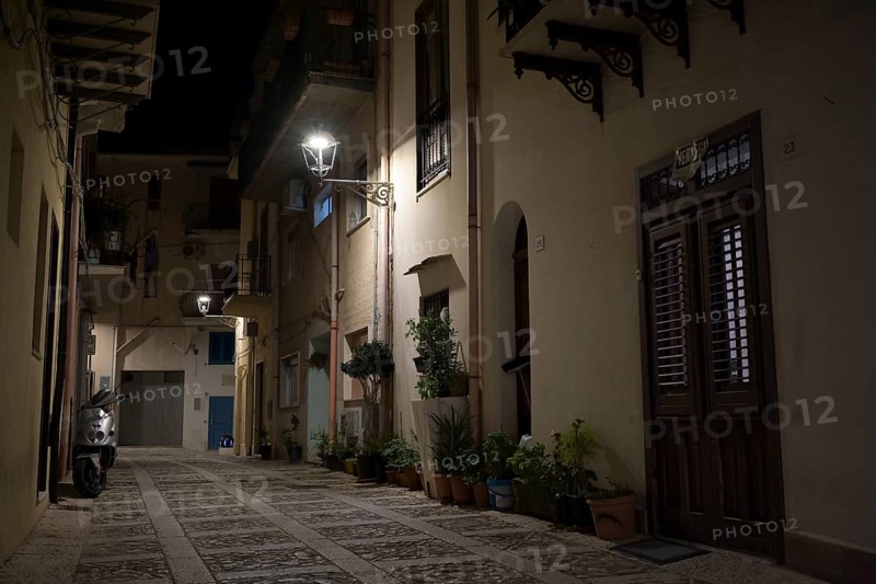 Old Town
