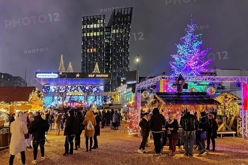 Santa Pauli