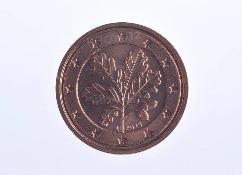 Coin