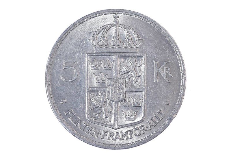 Coin