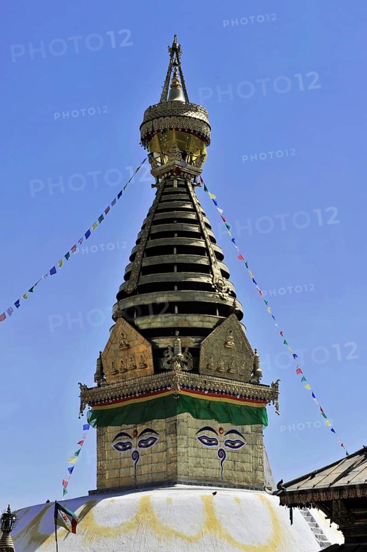 Tibetan Buddhism
