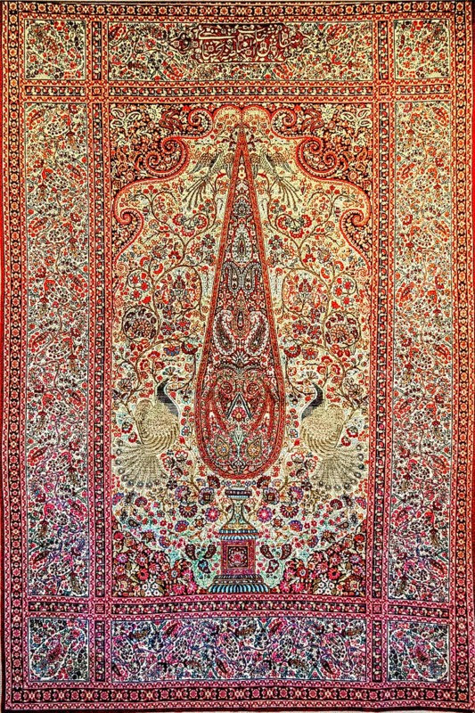 Kerman