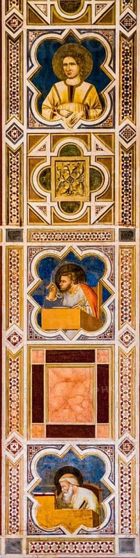 Details on the Sauels