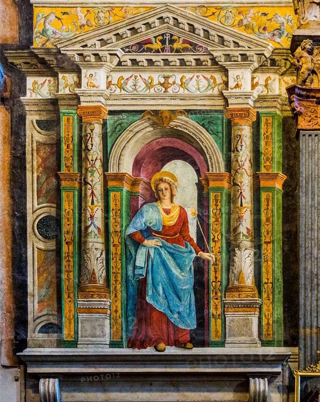 Cathedral of Santa Maria Assunta