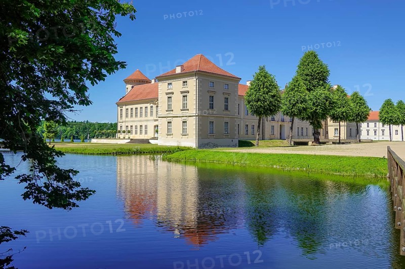Castle