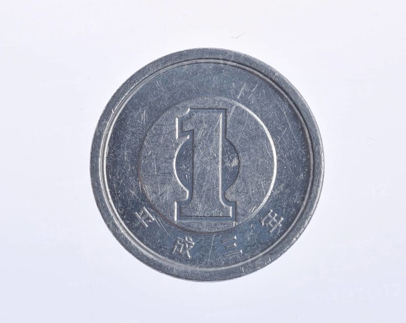 Coin