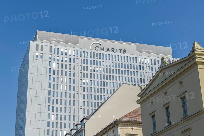 Charite