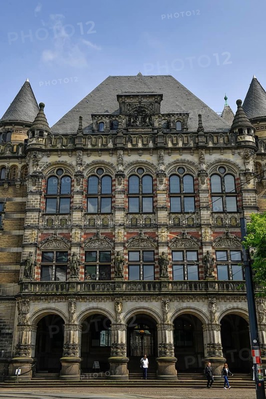 District Court
