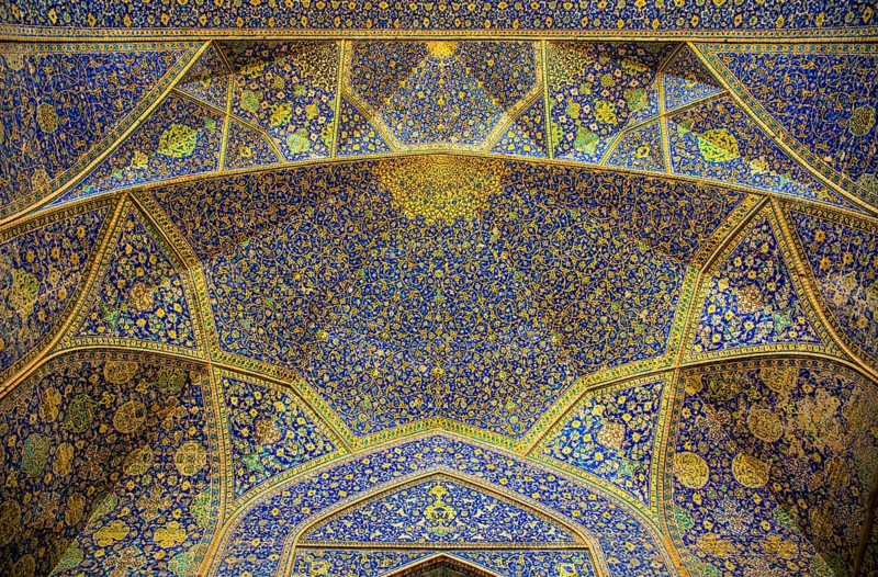 Dome