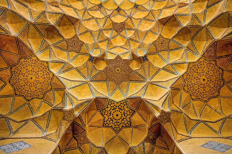 Honeycomb structure