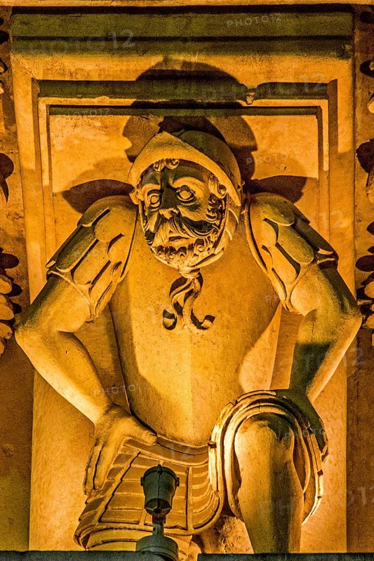 Basilica di Santa Croce