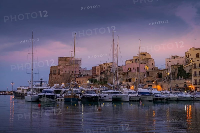 Boats