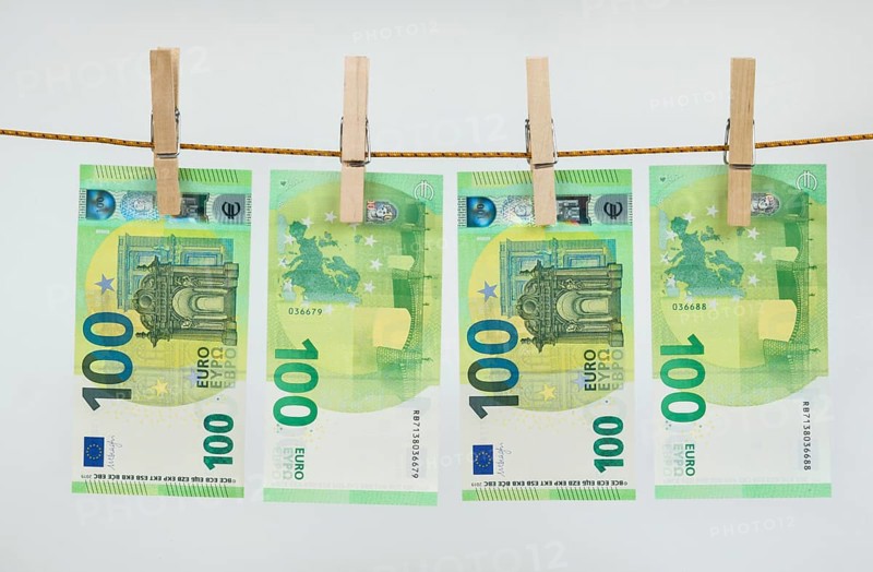 Euro notes
