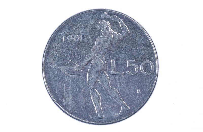 Coin