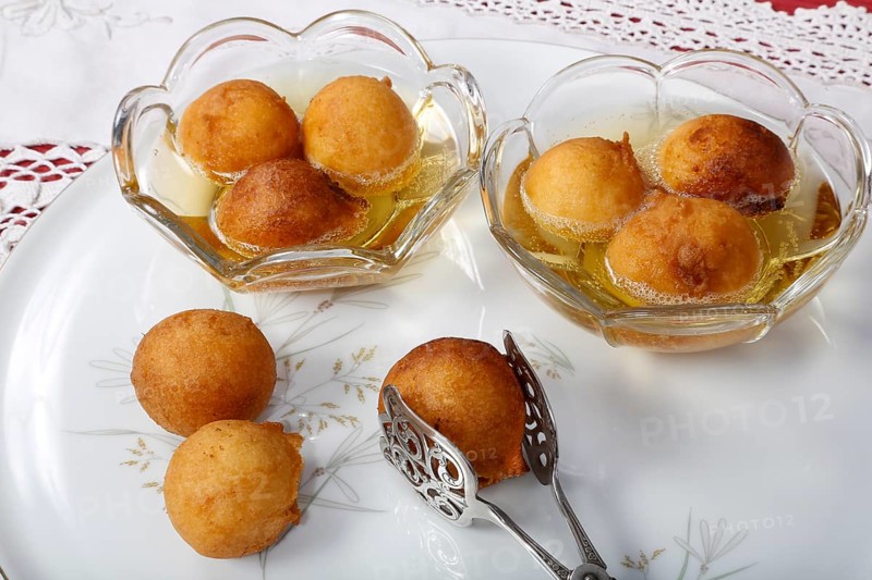 Swabian cuisine