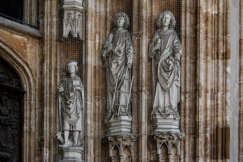 Ulm Minster