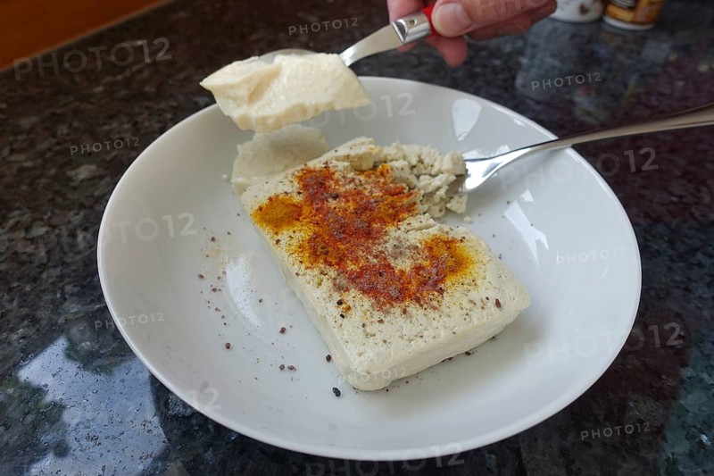 Swabian cuisine