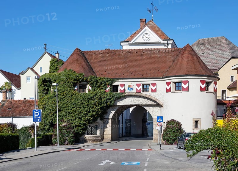 Linzer Tor