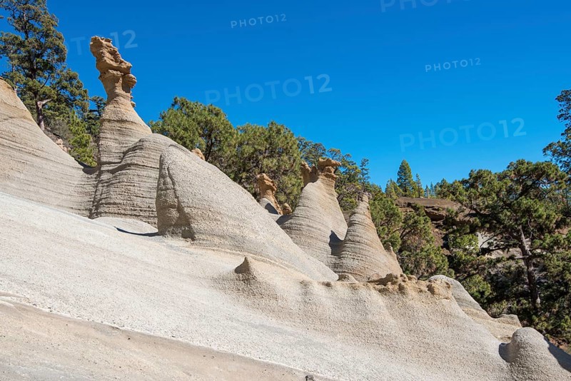 Sandstone