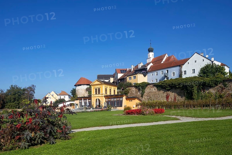 Park