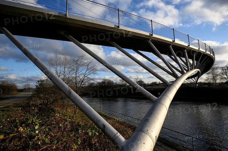 Ripshorst Bridge