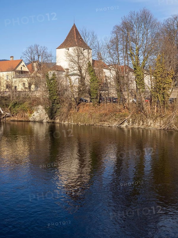 Freimannsturm