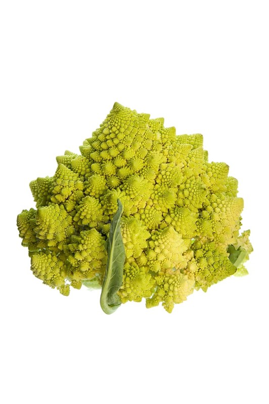 Romanesco