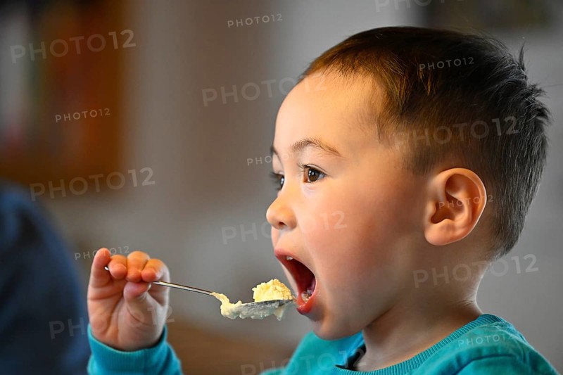 Boy