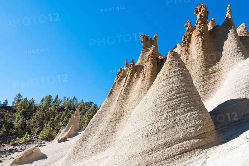 Sandstone