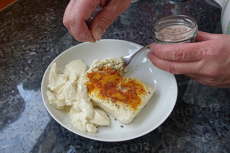 Swabian cuisine