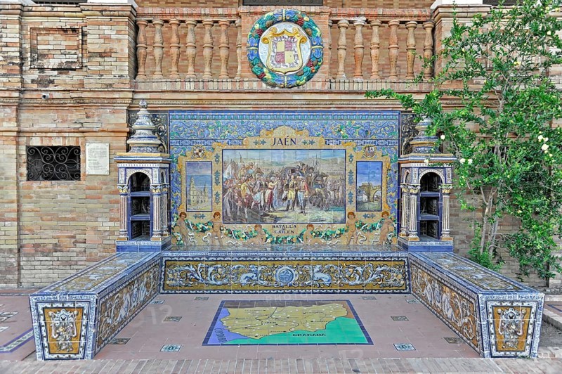 JAEN