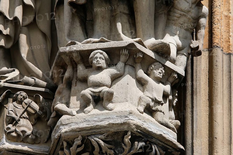 Ulm Minster