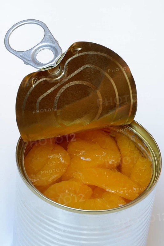 Tangerine
