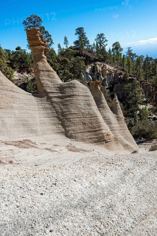 Sandstone