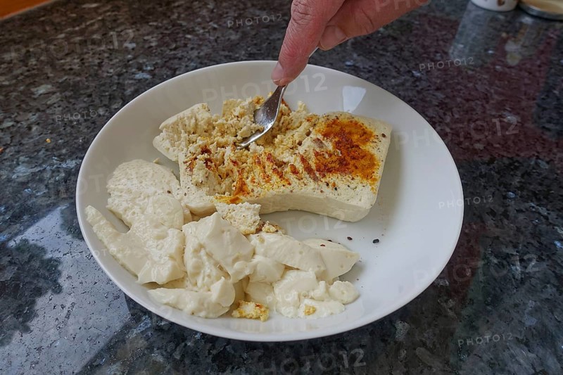 Swabian cuisine