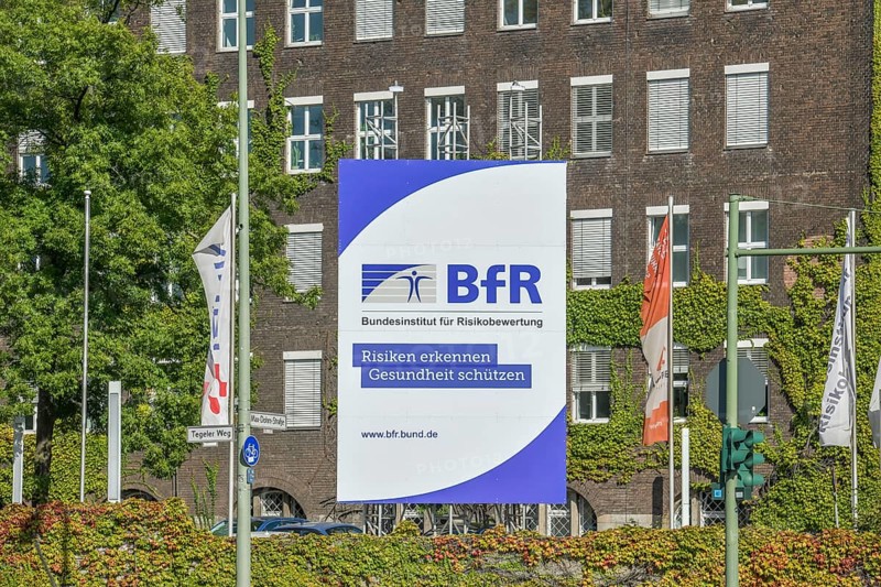 BfR