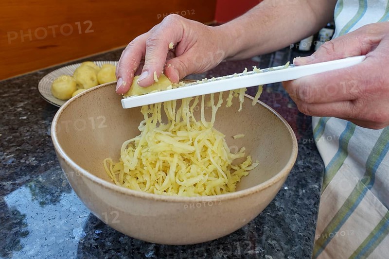 Swabian cuisine