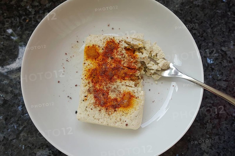 Swabian cuisine