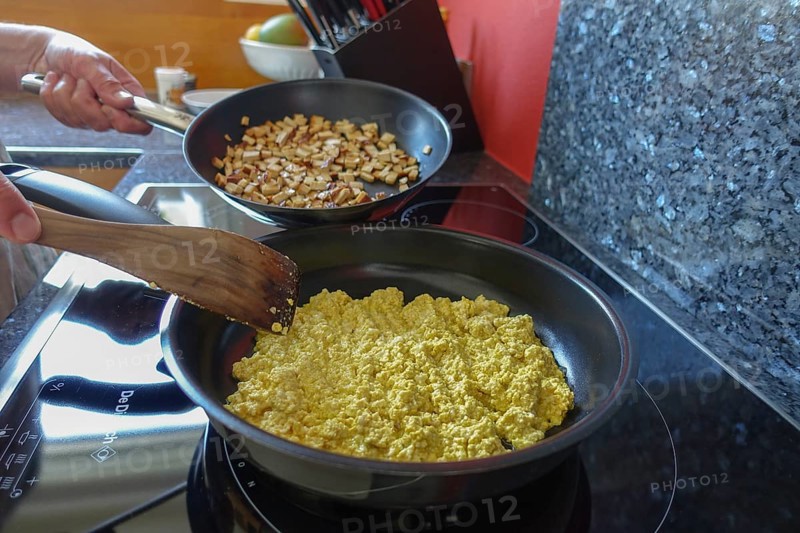 Swabian cuisine