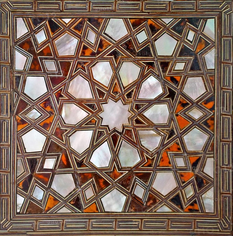 Topkapi Palace
