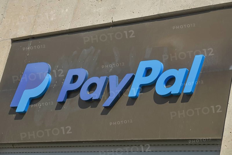 Paypal