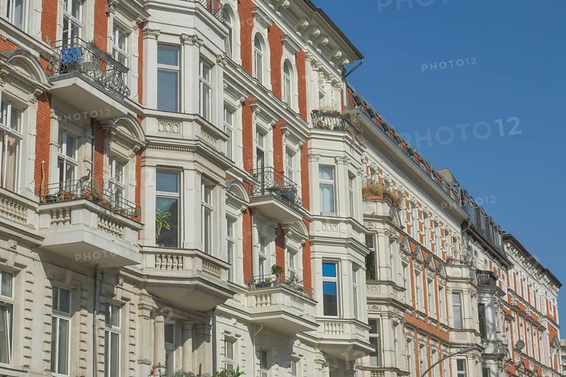 Facades