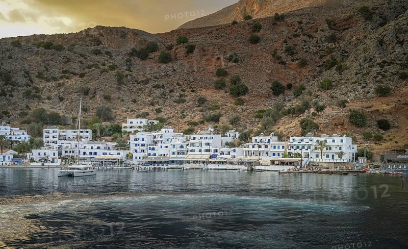 Loutro