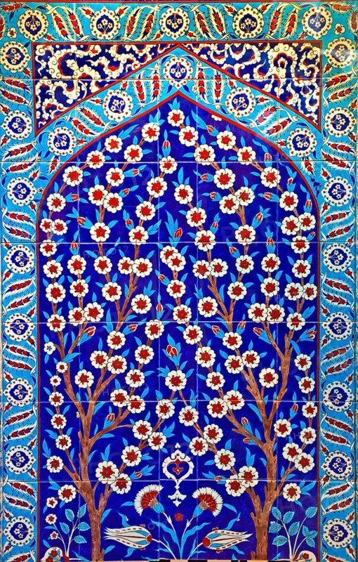 Grand Bazaar