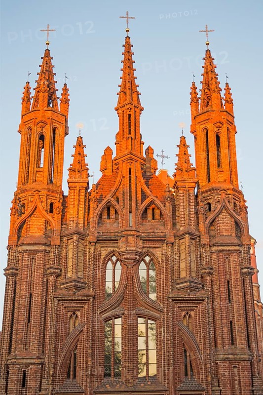 Annenkirche