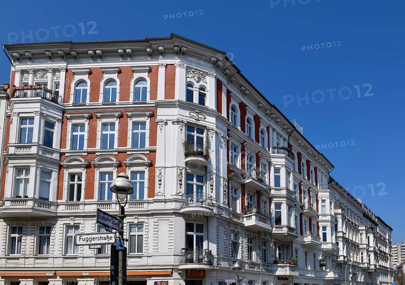 Facades